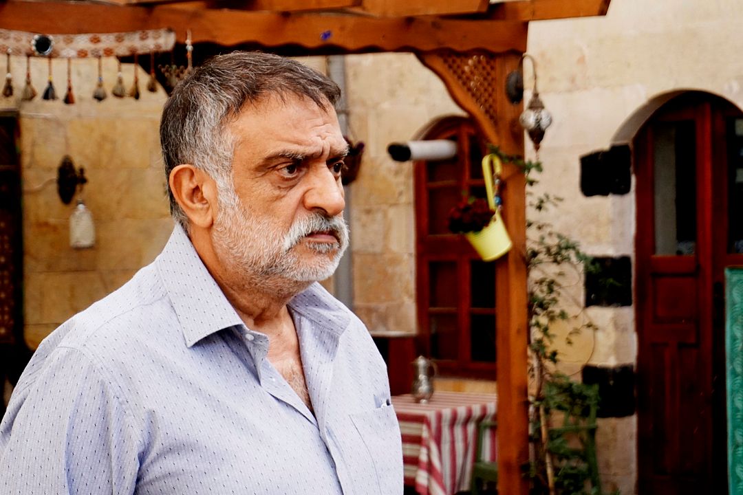 Benim Adım Melek : Fotoğraf