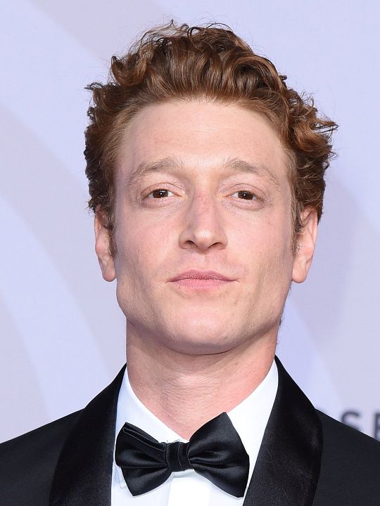 Afiş Daniel Donskoy