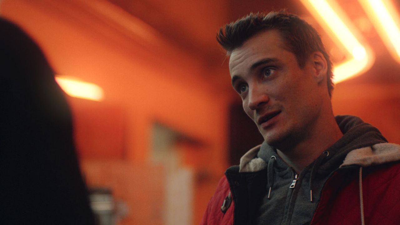 Fotoğraf Pierre Lottin