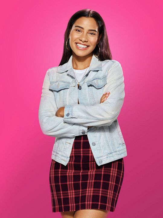 Fotoğraf Haskiri Velazquez