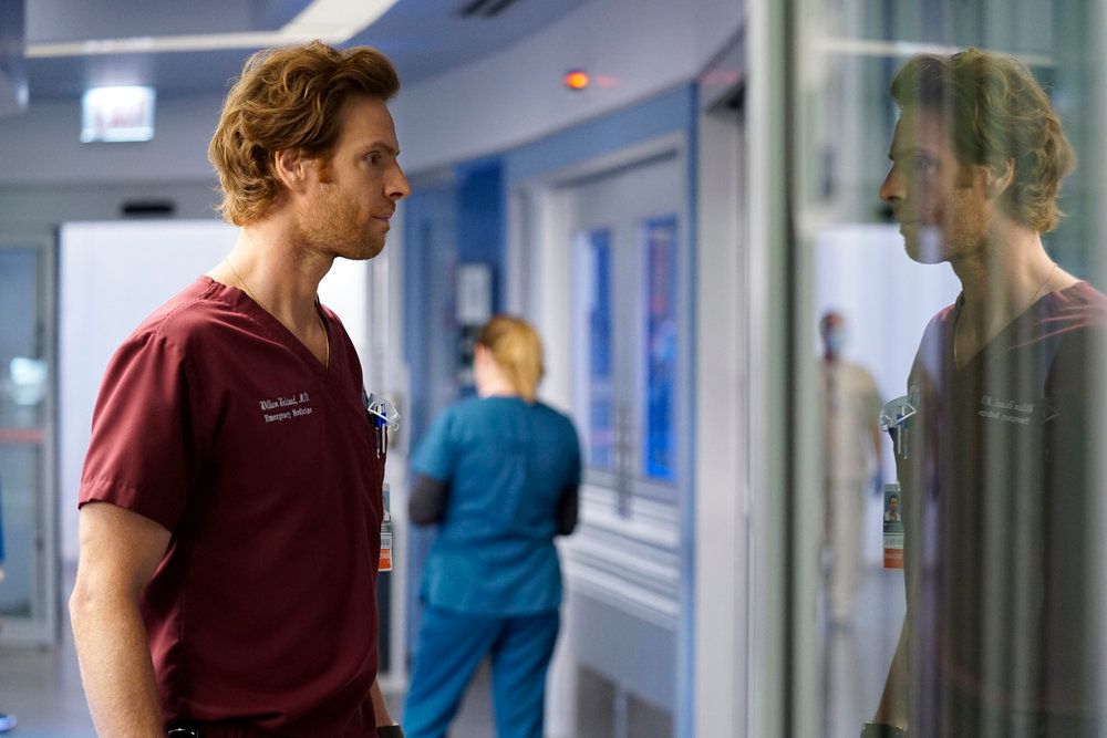 Fotoğraf Nick Gehlfuss