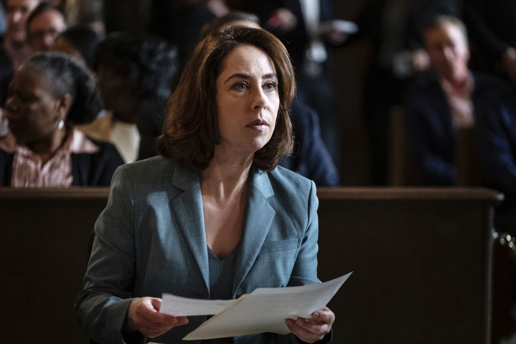 Fotoğraf Sofie Gråbøl