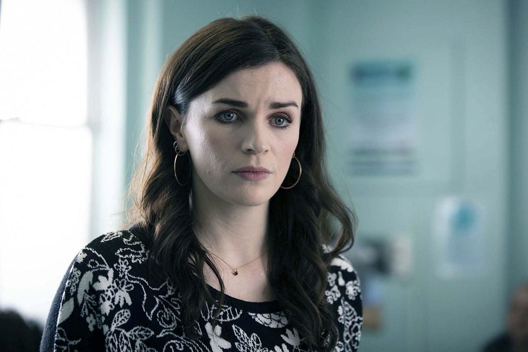 Fotoğraf Aisling Bea