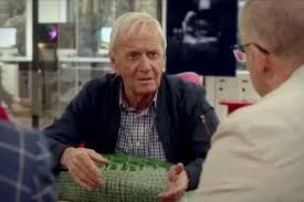 The Very Excellent Mr. Dundee : Fotoğraf