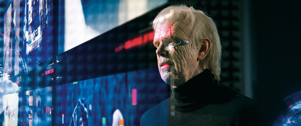 Sky Sharks : Fotoğraf