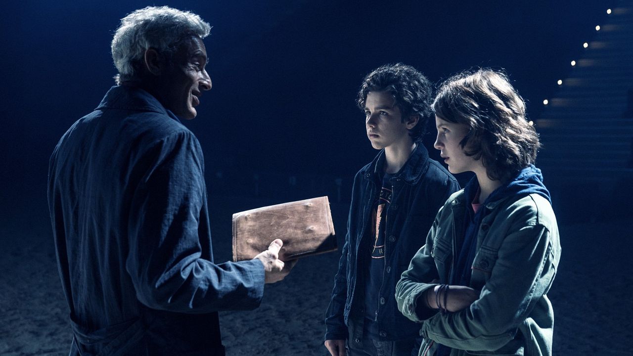 Fotoğraf Gedeon Burkhard