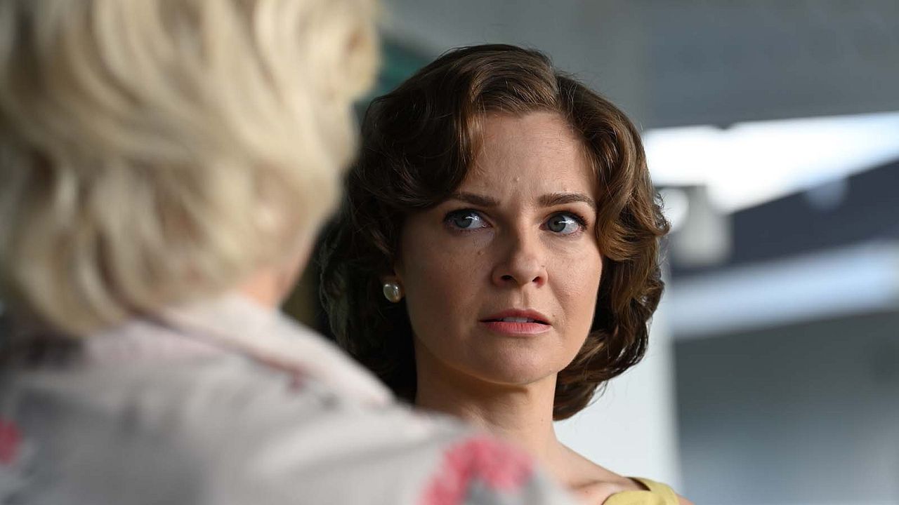 Fotoğraf Shannon Lucio