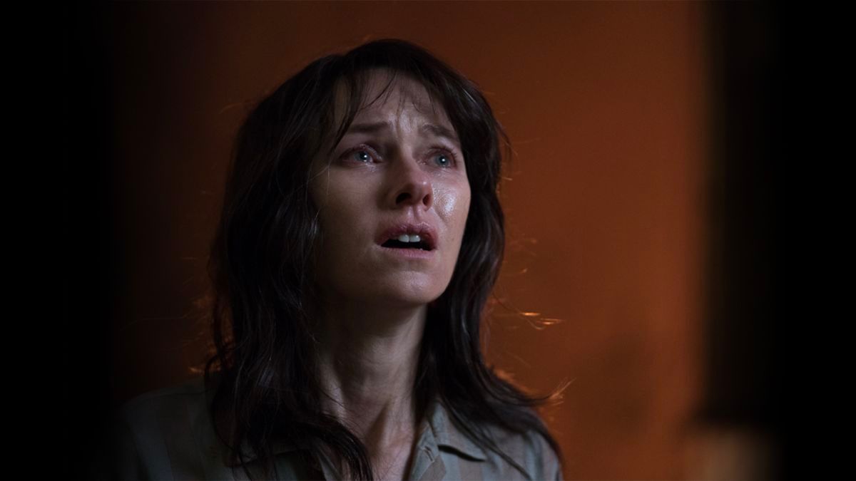 Kurt Saati : Fotoğraf