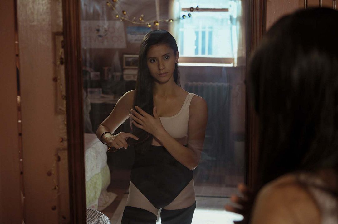 Fotoğraf Daniela Norman