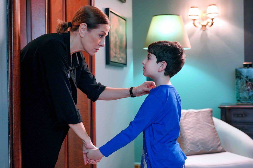 Alev Alev : Fotoğraf