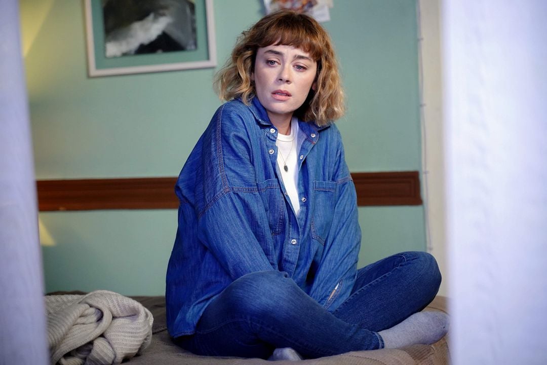 Alev Alev : Fotoğraf