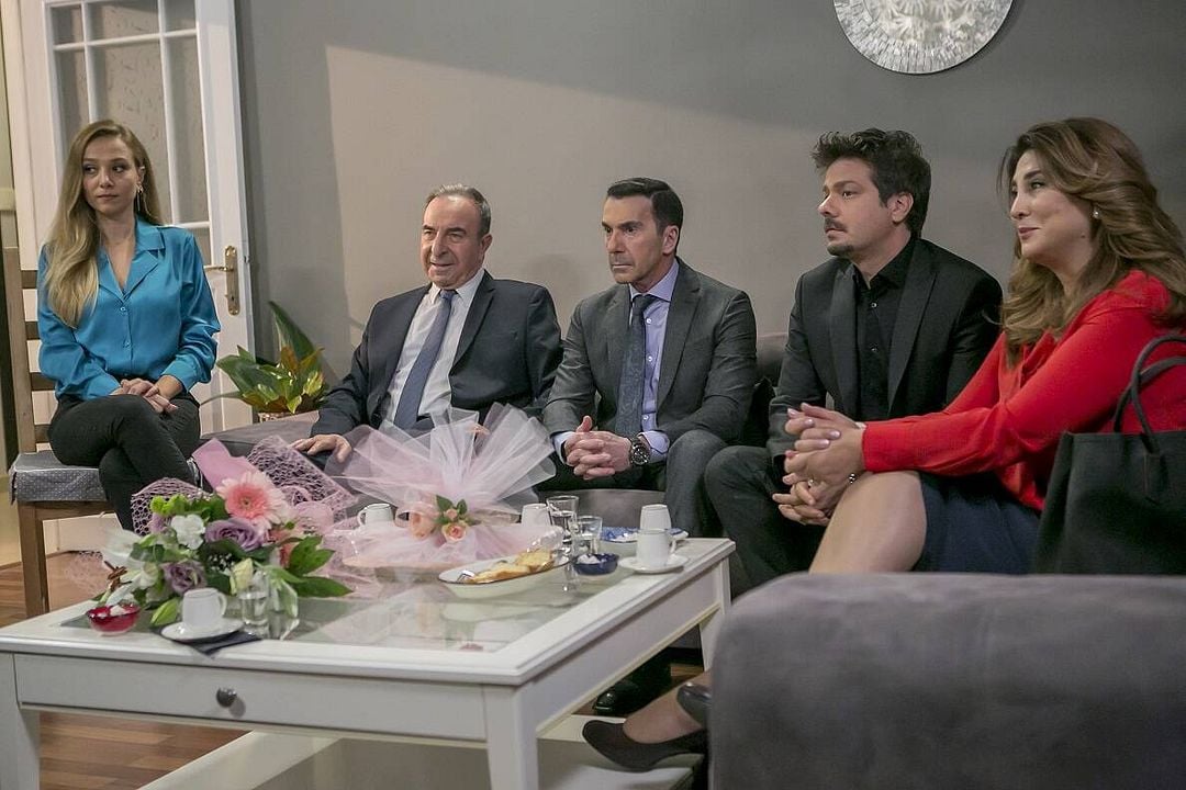 Arka Sokaklar : Fotoğraf