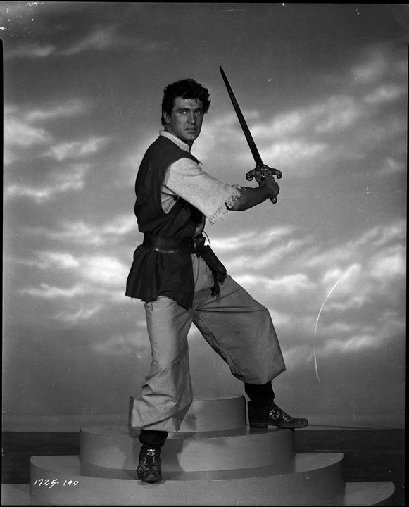 Fotoğraf Rock Hudson