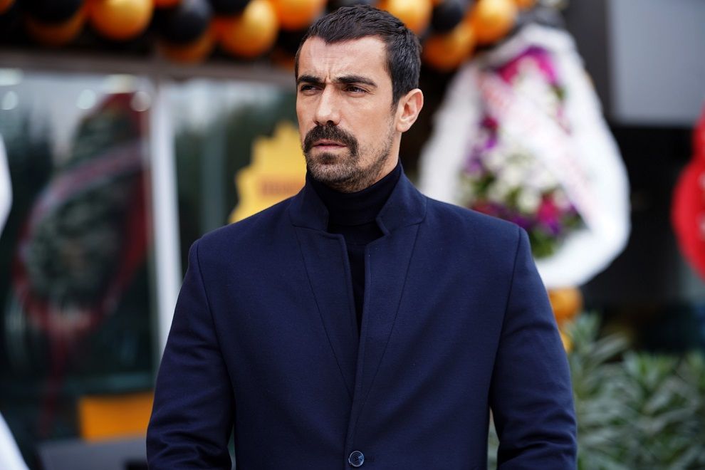 Doğduğun Ev Kaderindir : Fotoğraf