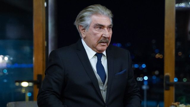 Yasak Elma : Fotoğraf