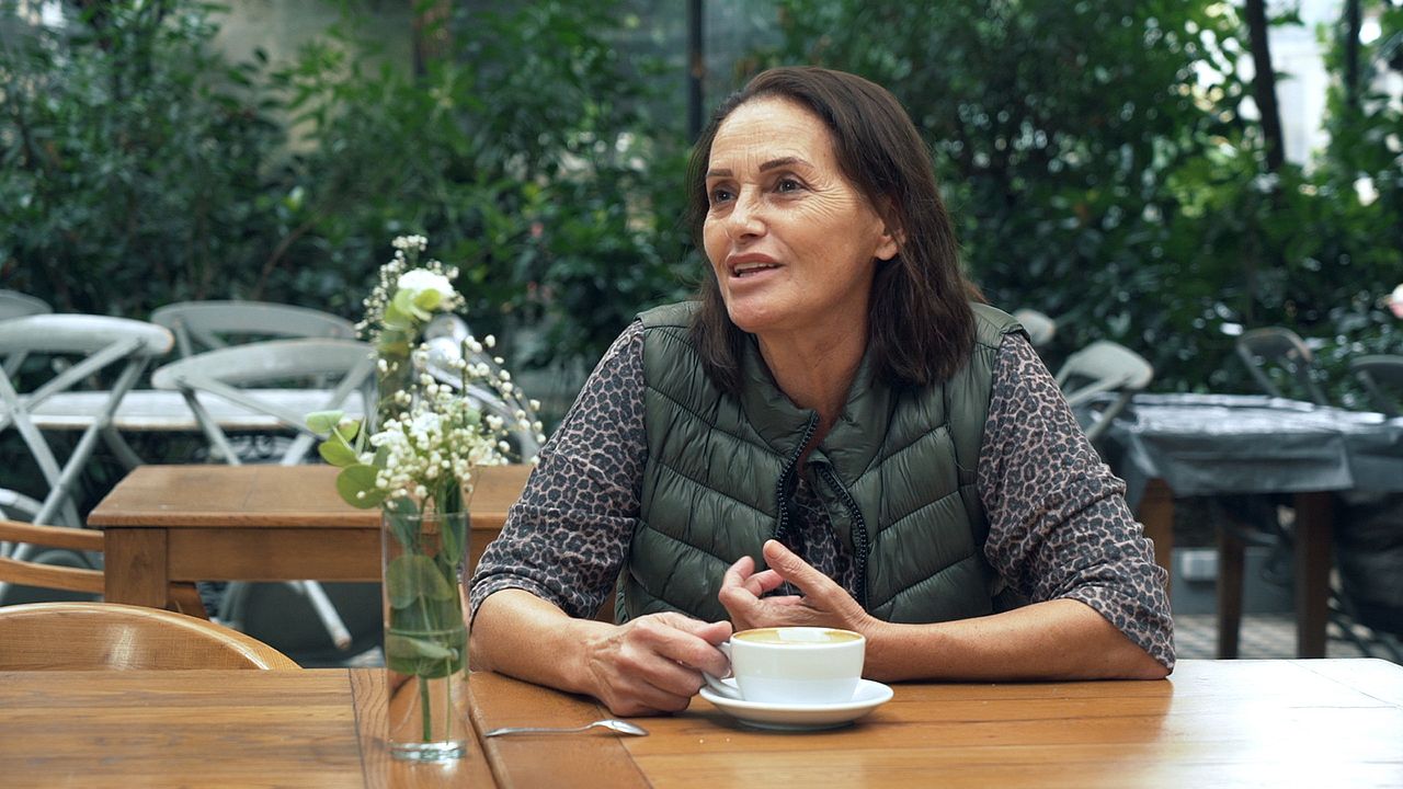 Hayalimdeki Sahneler : Fotoğraf