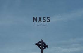 Mass : Fotoğraf