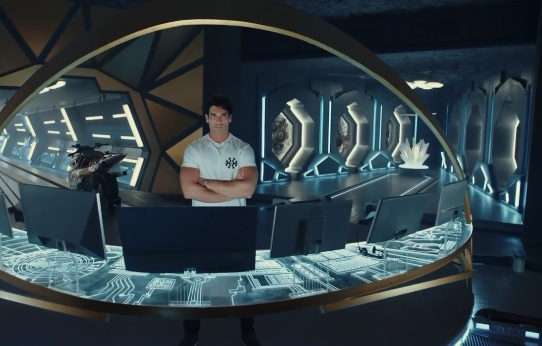 Akıncı : Fotoğraf