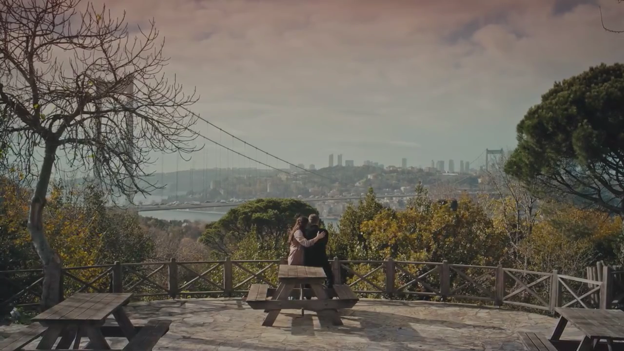 Doğduğun Ev Kaderindir : Fotoğraf