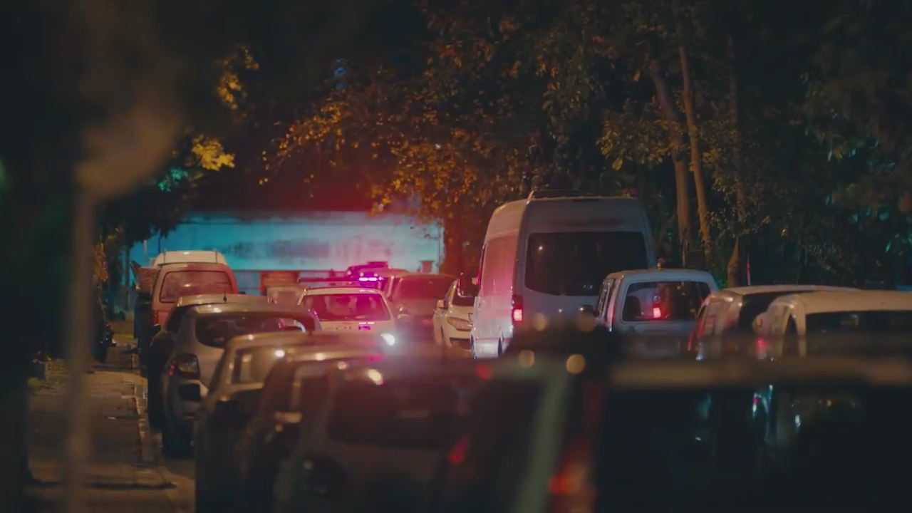 Doğduğun Ev Kaderindir : Fotoğraf