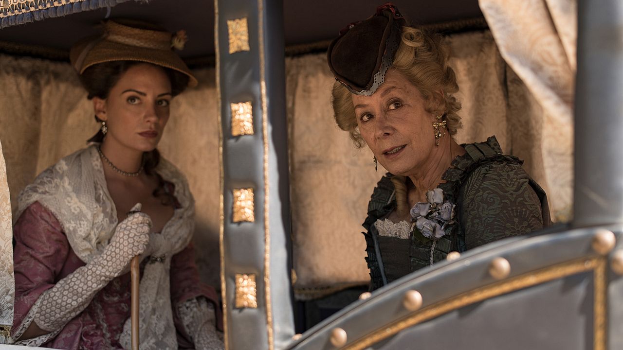 Fotoğraf María Hervás