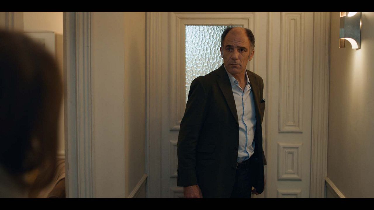 Fotoğraf Frédéric Pierrot