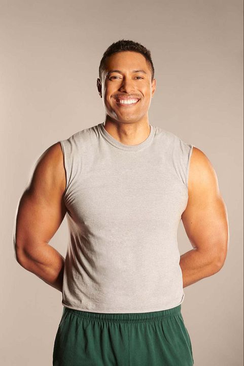 Fotoğraf Uli Latukefu