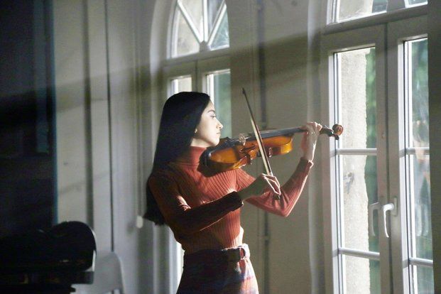 Akıncı : Fotoğraf