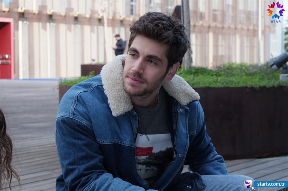 Sol Yanım : Fotoğraf