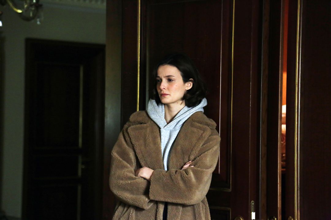 Akıncı : Fotoğraf