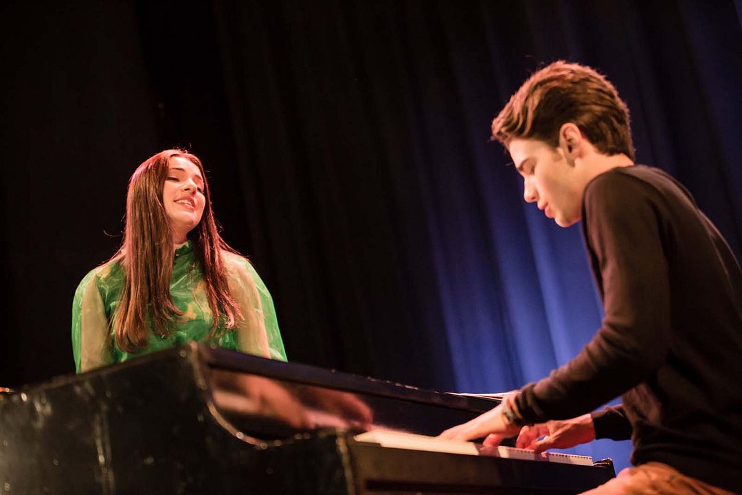 Fotoğraf Julio Peña (III)