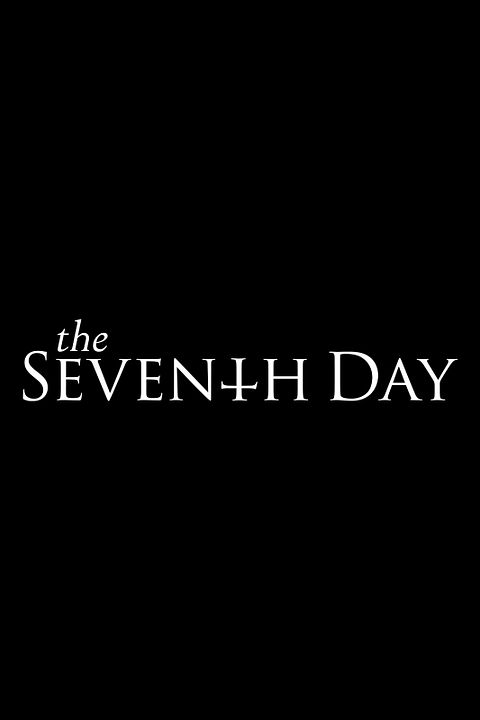 The Seventh Day : Afiş