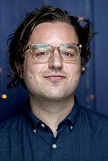 Afiş Andy Siara