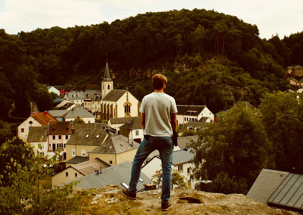 Capitani : Fotoğraf