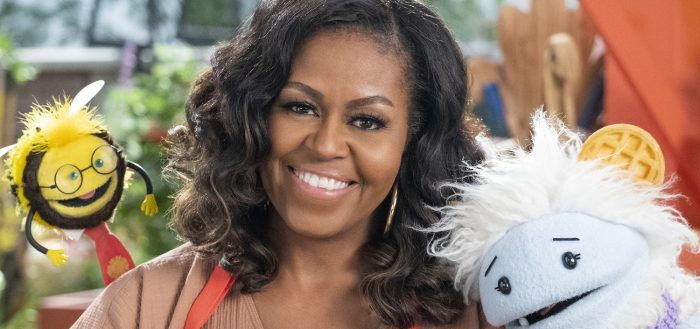 Waffles ve Mochi : Fotoğraf