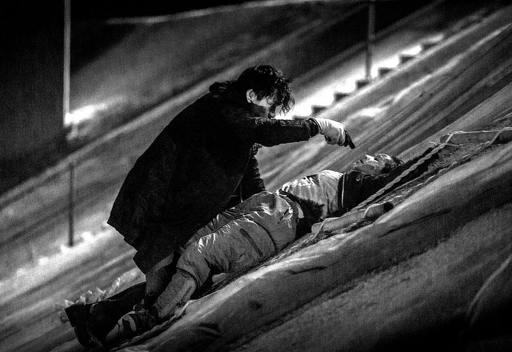 Fotoğraf Ka Tung Lam, Yase Liu, Cya Liu