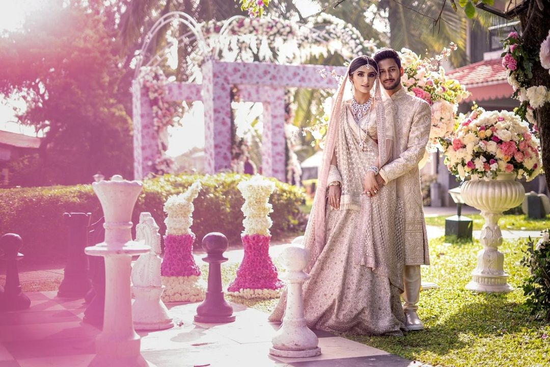 The Big Day : Fotoğraf