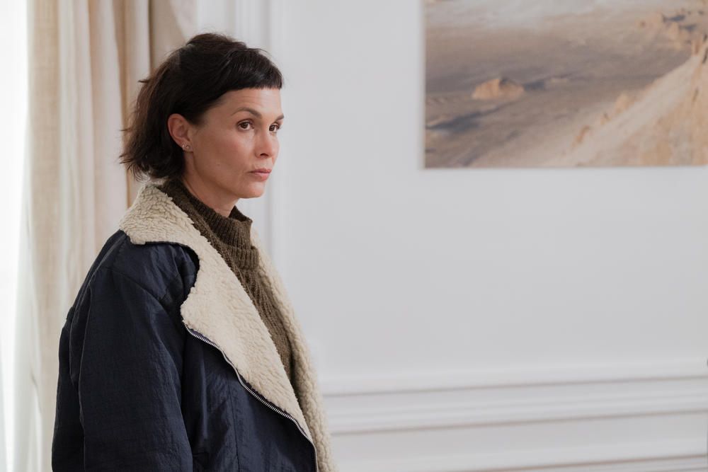 Fotoğraf Barbara Schulz