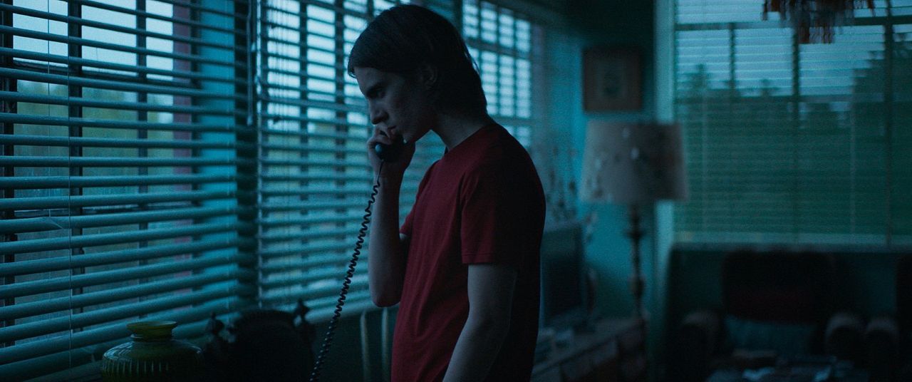 Fotoğraf Hugo Fernandes