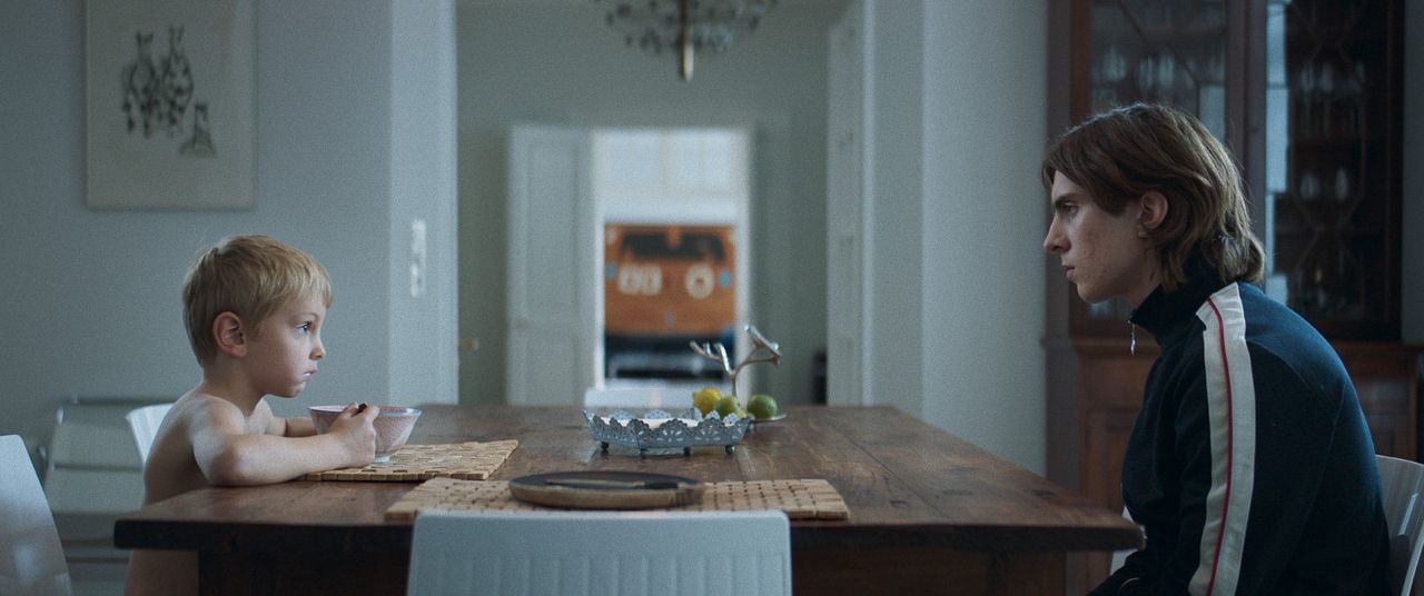 Fotoğraf Hugo Fernandes