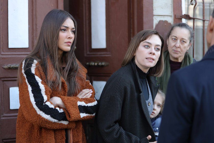 Alev Alev : Fotoğraf