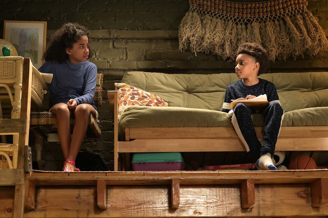 Fotoğraf Jecobi Swain