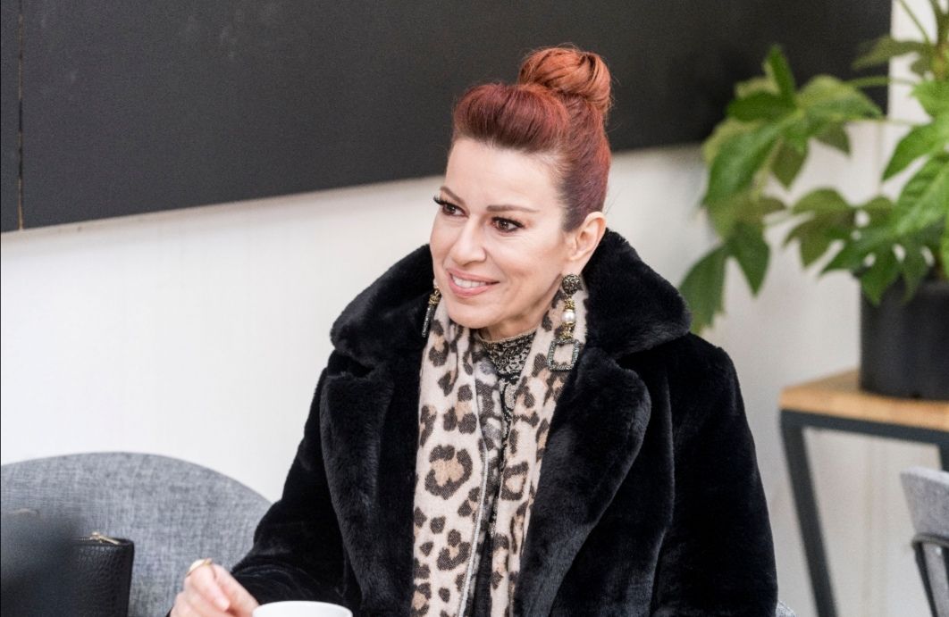 Tövbeler Olsun : Fotoğraf