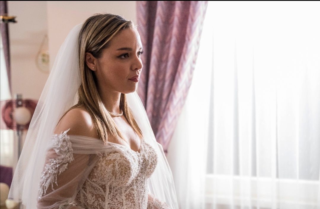 Tövbeler Olsun : Fotoğraf