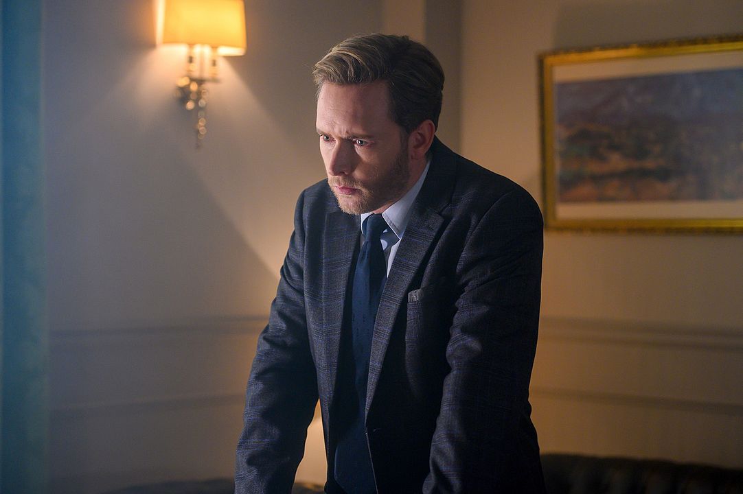 Fotoğraf Pablo Rivero