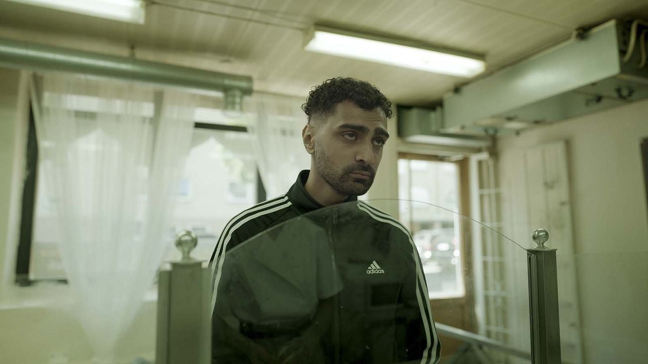 Fotoğraf Alexander Abdallah