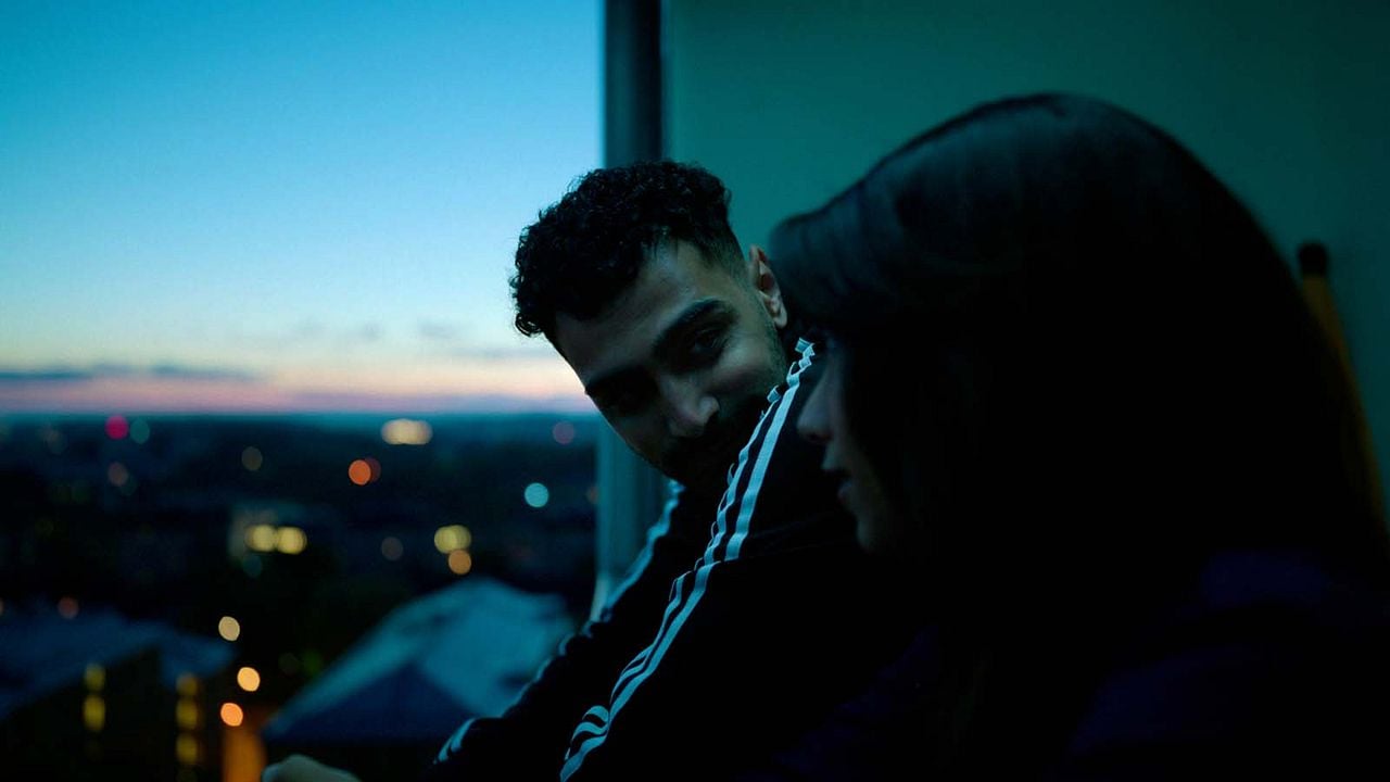 Fotoğraf Alexander Abdallah