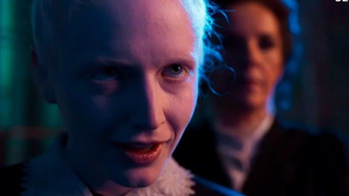 Fuego Negro : Fotoğraf