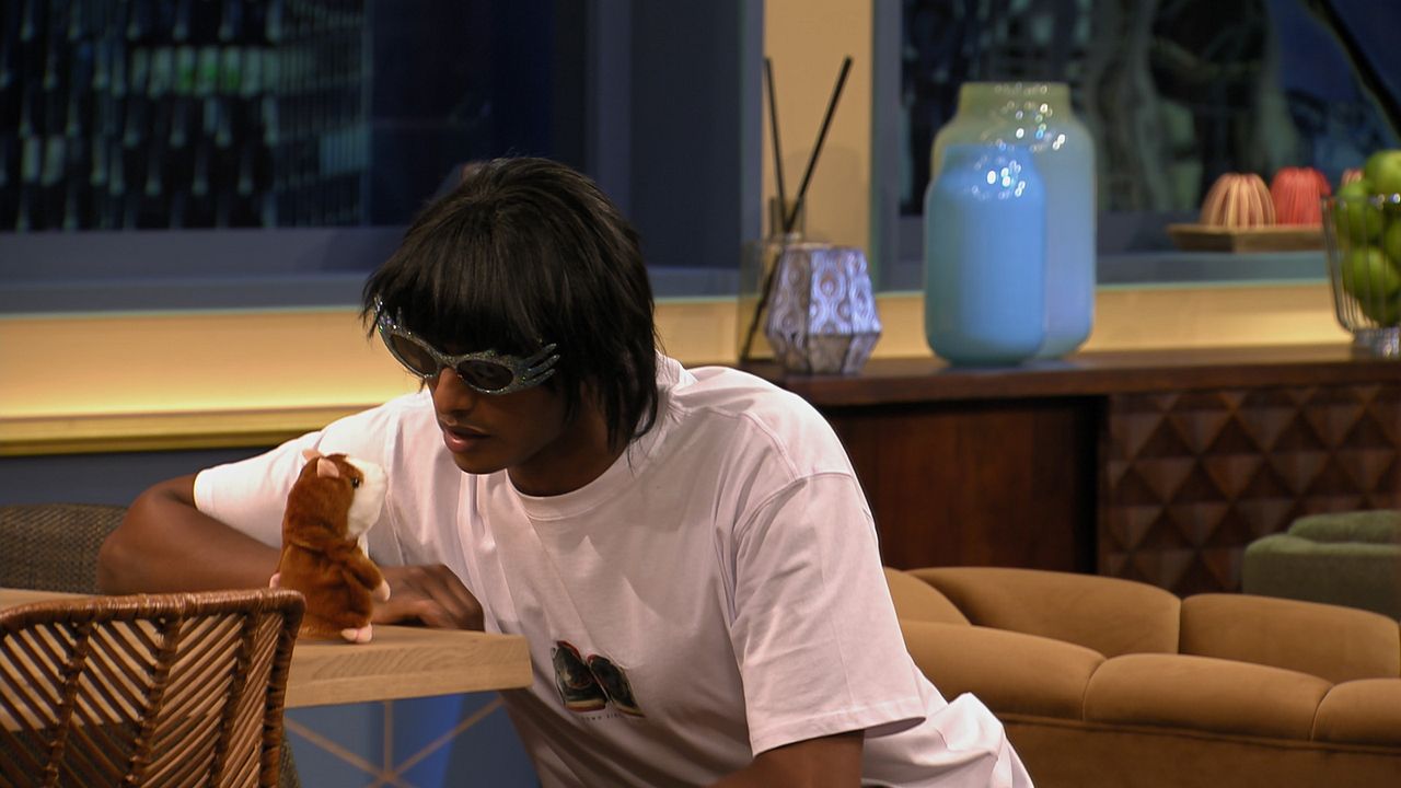 Fotoğraf Teddy Teclebrhan