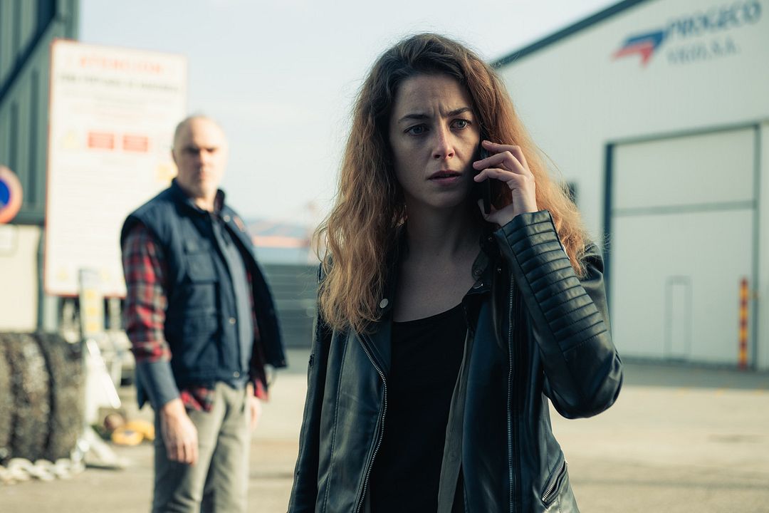 Fotoğraf Victória Guerra